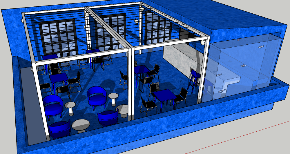 project