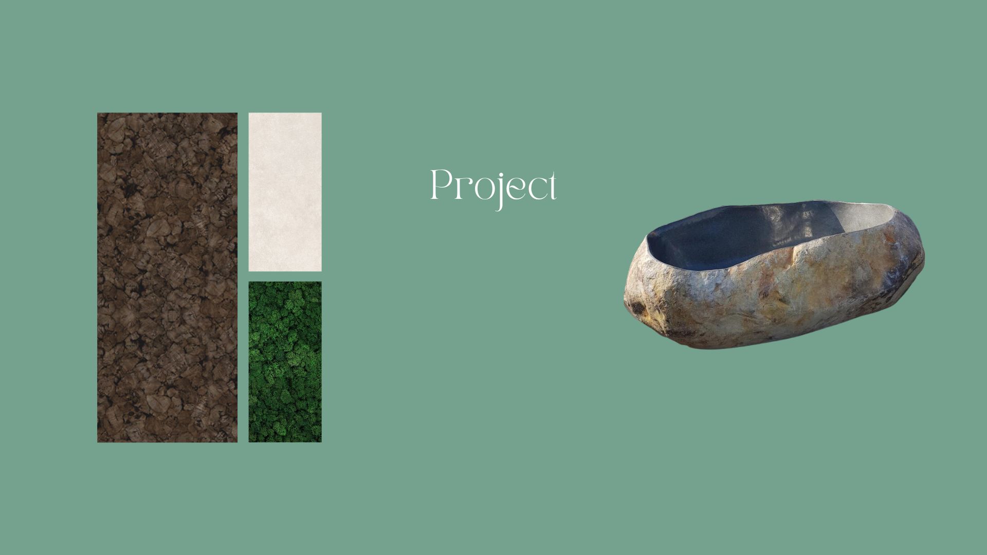 project